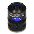 Lens Axis 5503-161