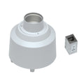 Stabiliser for Support Axis 5503-881