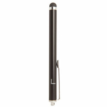 Stylet Urban Factory STY 07UF Noir Tablette