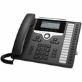 IP Telephone CISCO CP-7861-K9=