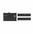 Transmitter Kramer Electronics TP-580TXR Black