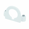 Stabiliser for Support Axis 5505-971