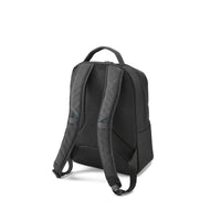 Torba za Prenosnik Dicota D30575 Črn/Moder 15,6''