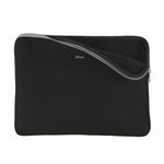 Laptop Cover Trust 21254 Black 11,6''