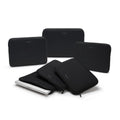 Laptop Cover Dicota D31188 Black