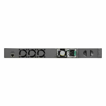 Switch Netgear GSM4328PA-100NES
