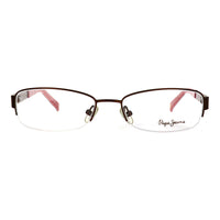 Unisex Okvir za očala Pepe Jeans PJ1051-C2-49