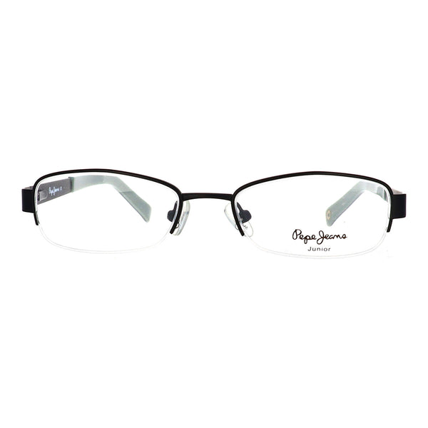Unisex Okvir za očala Pepe Jeans PJ2013-C1-46