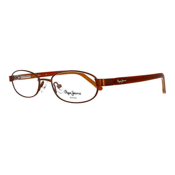 Unisex Okvir za očala Pepe Jeans PJ2015-C1-46