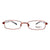 Unisex Okvir za očala Pepe Jeans PJ2011-C2-46