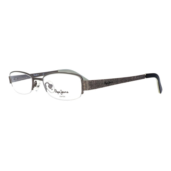 Unisex Okvir za očala Pepe Jeans PJ2021-C1-46