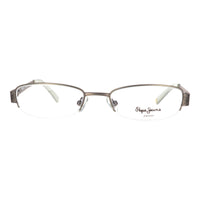 Unisex Okvir za očala Pepe Jeans PJ2021-C1-46