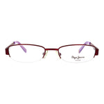 Unisex Okvir za očala Pepe Jeans PJ2021-C2-46