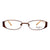Unisex Okvir za očala Pepe Jeans PJ2019-C1-46