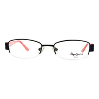 Men' Spectacle frame Pepe Jeans PJ2024-C1-46