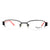 Men' Spectacle frame Pepe Jeans PJ2024-C1-46