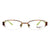 Unisex Okvir za očala Pepe Jeans PJ2024-C3-46