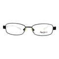 Unisex Okvir za očala Pepe Jeans PJ2027-C1-47