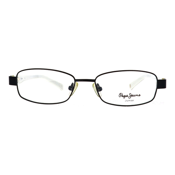 Unisex Okvir za očala Pepe Jeans PJ2027-C1-47