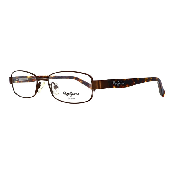 Unisex Okvir za očala Pepe Jeans PJ2027-C2-47