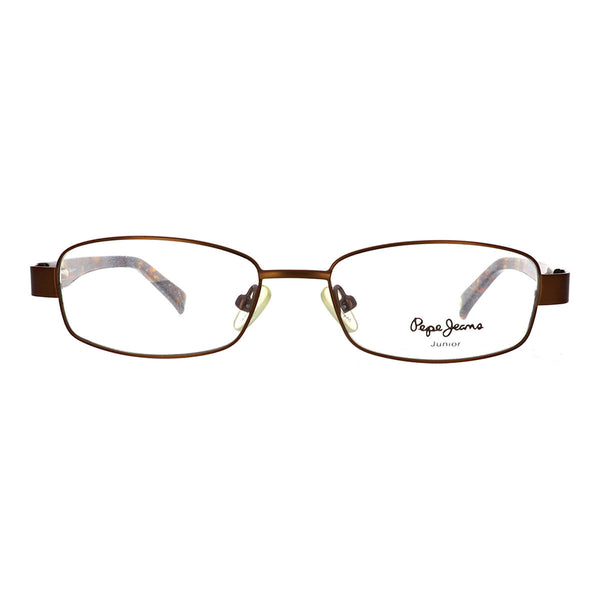 Unisex Okvir za očala Pepe Jeans PJ2027-C2-47