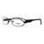 Unisex Okvir za očala Pepe Jeans PJ2028-C1-46