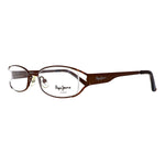 Unisex Okvir za očala Pepe Jeans PJ2028-C2-46