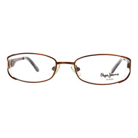 Unisex Okvir za očala Pepe Jeans PJ2028-C2-46