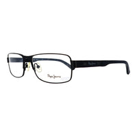 Men' Spectacle frame Pepe Jeans PJ1131-C1-54