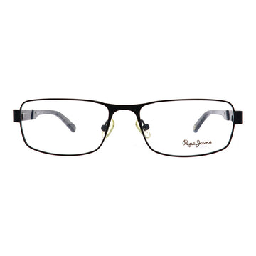 Monture de Lunettes Homme Pepe Jeans PJ1131-C1-54