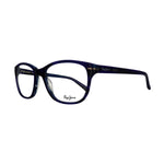 Unisex Okvir za očala Pepe Jeans PJ3104-C3-53
