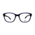 Unisex Okvir za očala Pepe Jeans PJ3104-C3-53