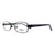 Unisex Okvir za očala Pepe Jeans PJ2030-C1-47