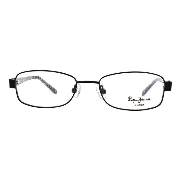 Unisex Okvir za očala Pepe Jeans PJ2030-C1-47