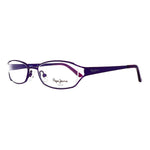 Unisex Okvir za očala Pepe Jeans PJ2029-C2-46