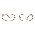 Unisex Okvir za očala Pepe Jeans PJ2029-C1-46