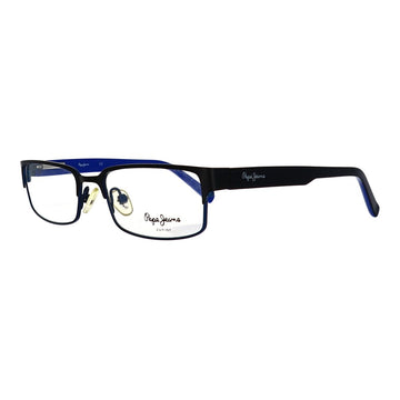 Monture de Lunettes Unisexe Pepe Jeans PJ2032-C1-47