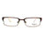 Unisex Okvir za očala Pepe Jeans PJ2032-C2-47