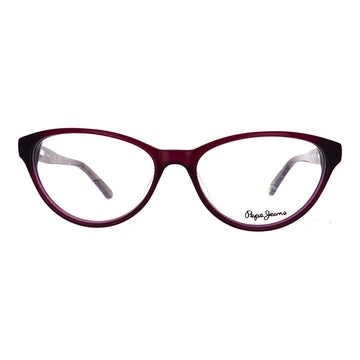 Monture de Lunettes Femme Pepe Jeans PJ3113-C3-53