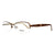 Monture de Lunettes Femme Pepe Jeans PJ1155-C2-52