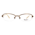 Ladies' Spectacle frame Pepe Jeans PJ1155-C2-52