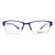 Ladies' Spectacle frame Pepe Jeans PJ1178-C1-53