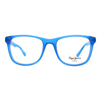 Unisex Okvir za očala Pepe Jeans PJ4028-C2-46