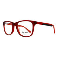 Unisex Okvir za očala Pepe Jeans PJ4028-C1-46