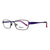 Unisex Okvir za očala Pepe Jeans PJ2034-C1-47