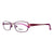 Unisex Okvir za očala Pepe Jeans PJ2034-C2-47