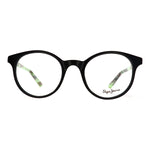 Ladies' Spectacle frame Pepe Jeans PJ3238-C1-49