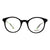 Ladies' Spectacle frame Pepe Jeans PJ3238-C1-49