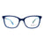 Ladies' Spectacle frame Pepe Jeans PJ4046-C5-47