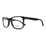 Unisex Okvir za očala Pepe Jeans PJ4044-C1-48